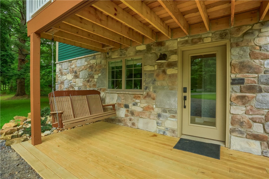 482 Shadyrest Rd
