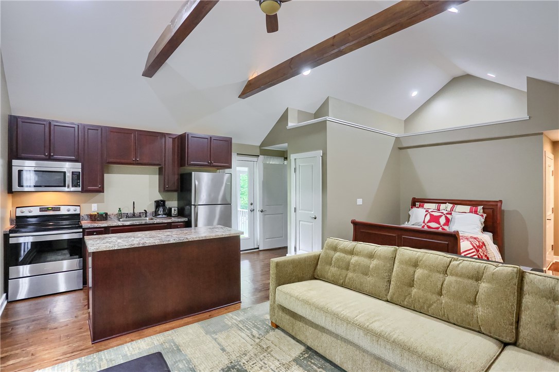 482 Shadyrest Rd
