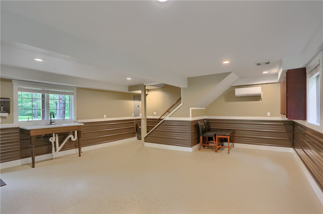 482 Shadyrest Rd