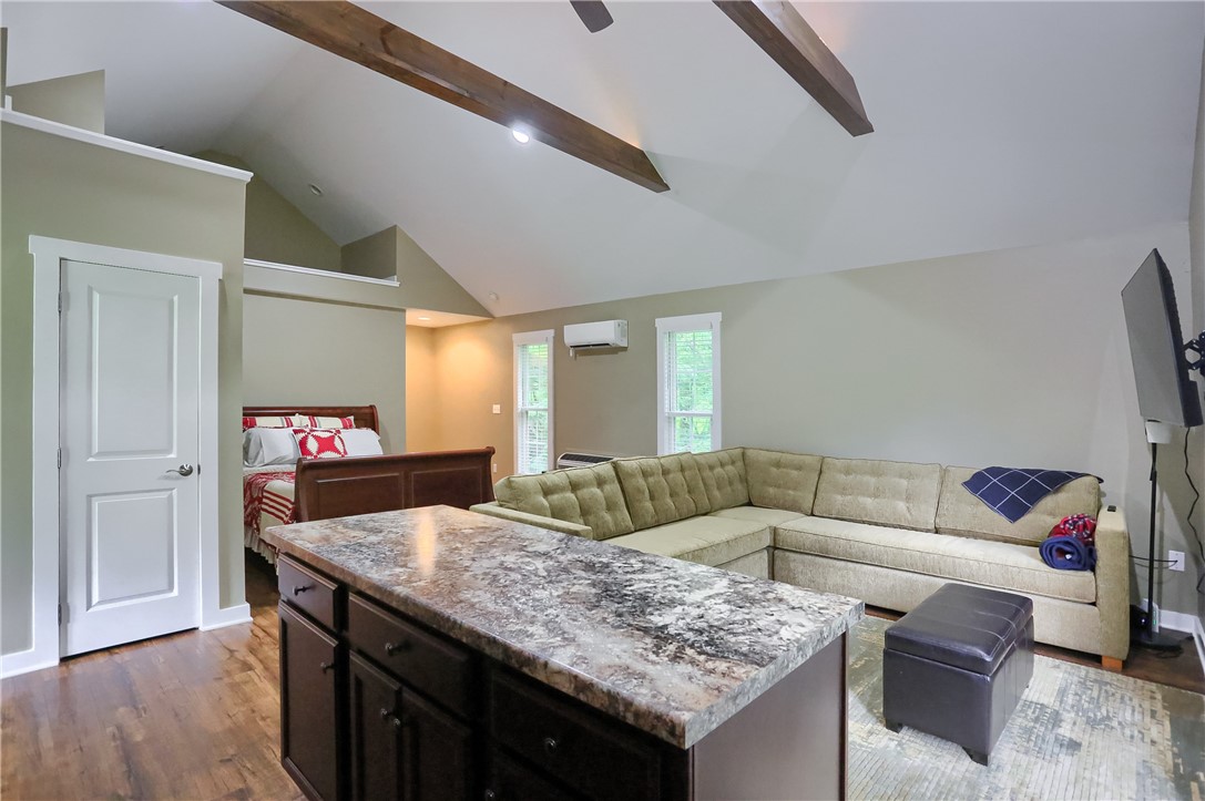 482 Shadyrest Rd