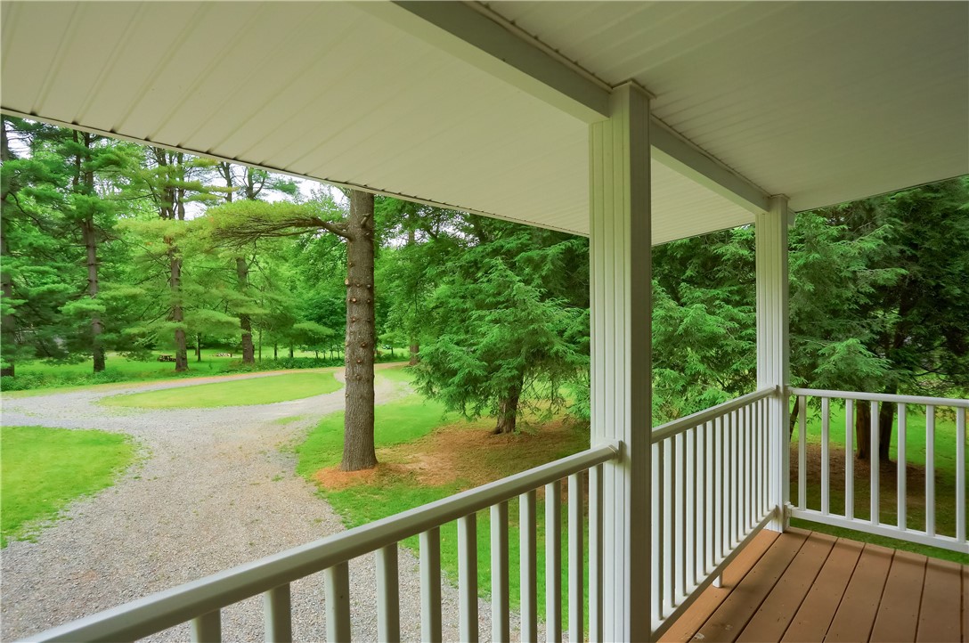 482 Shadyrest Rd