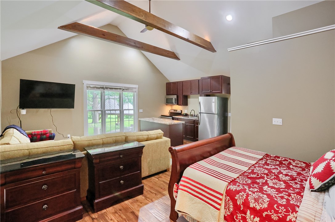482 Shadyrest Rd