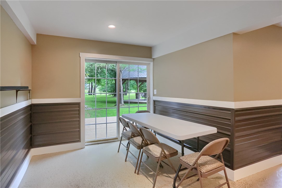 482 Shadyrest Rd