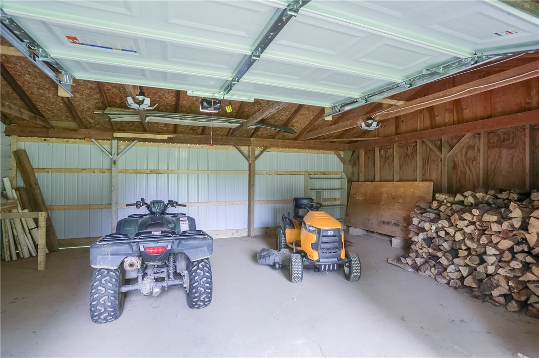 482 Shadyrest Rd