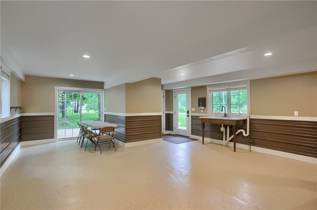 482 Shadyrest Rd