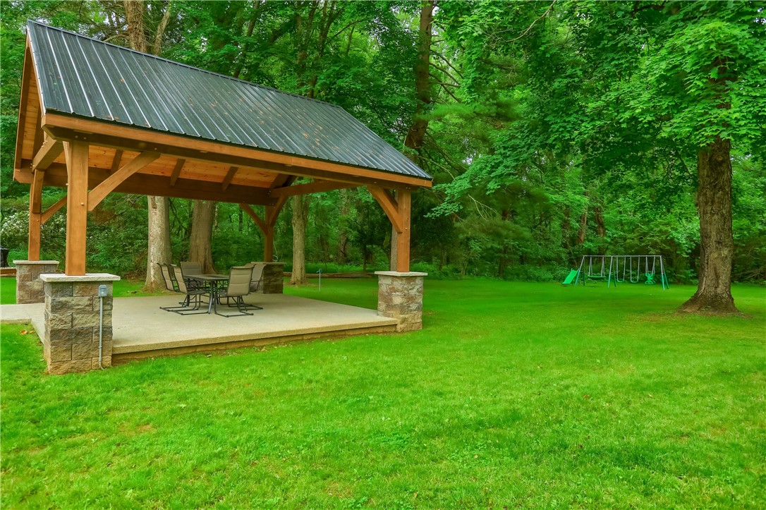 482 Shadyrest Rd