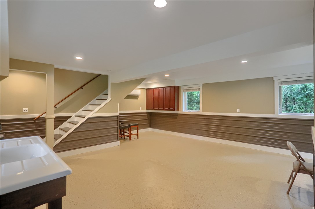 482 Shadyrest Rd