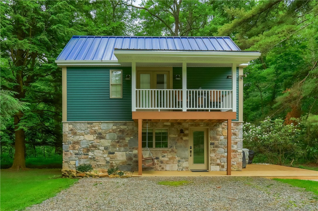 482 Shadyrest Rd