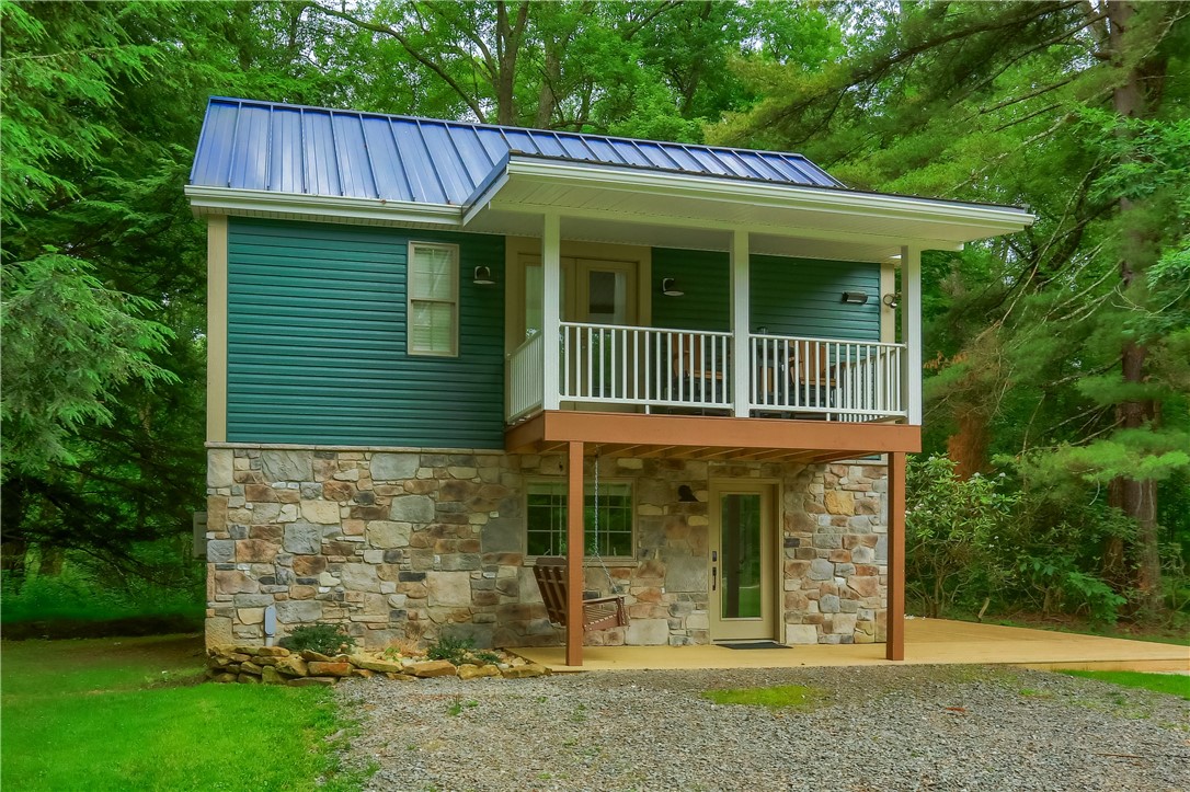 482 Shadyrest Rd