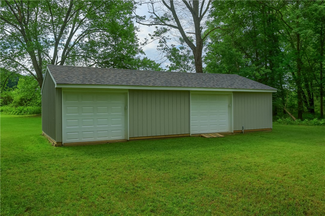 482 Shadyrest Rd