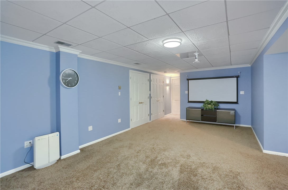 1642 Oakleaf Ln