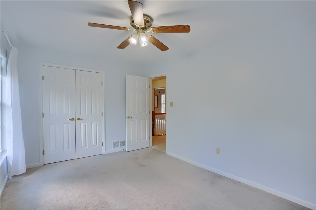1642 Oakleaf Ln