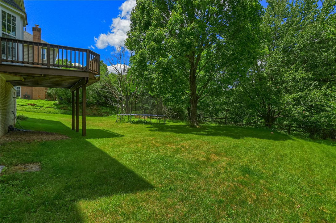 1642 Oakleaf Ln
