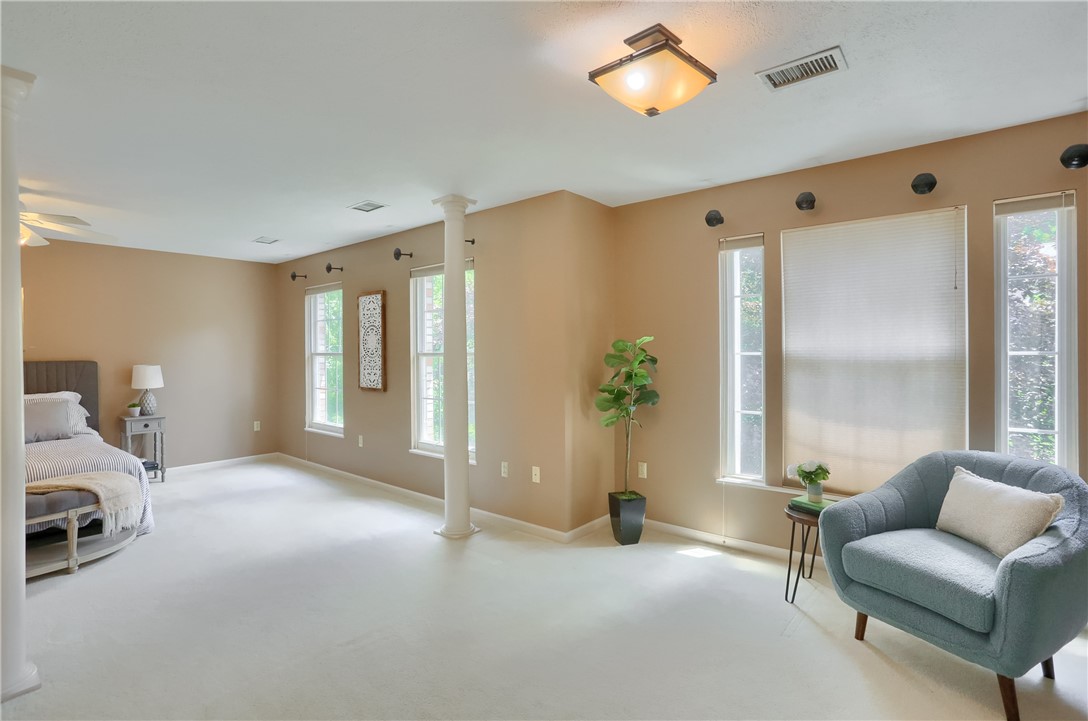 1642 Oakleaf Ln