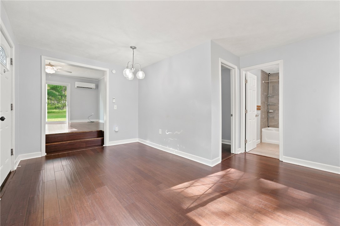 2375 S Keel Ridge Rd