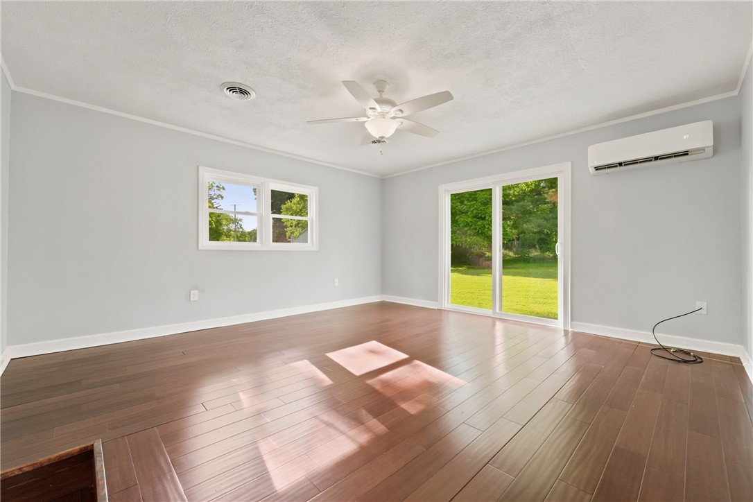 2375 S Keel Ridge Rd