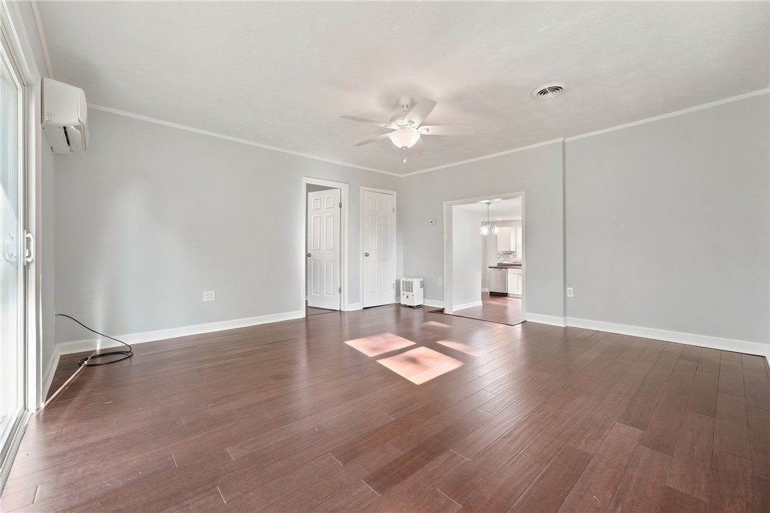 2375 S Keel Ridge Rd