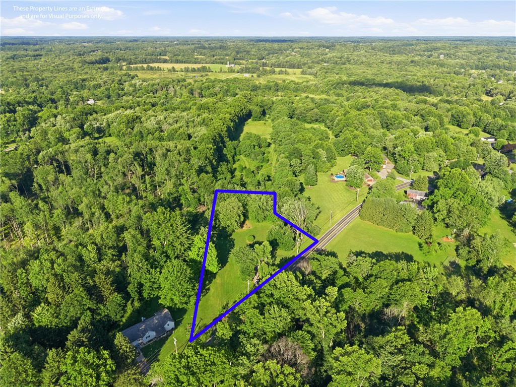 2375 S Keel Ridge Rd