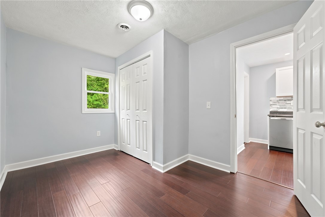 2375 S Keel Ridge Rd