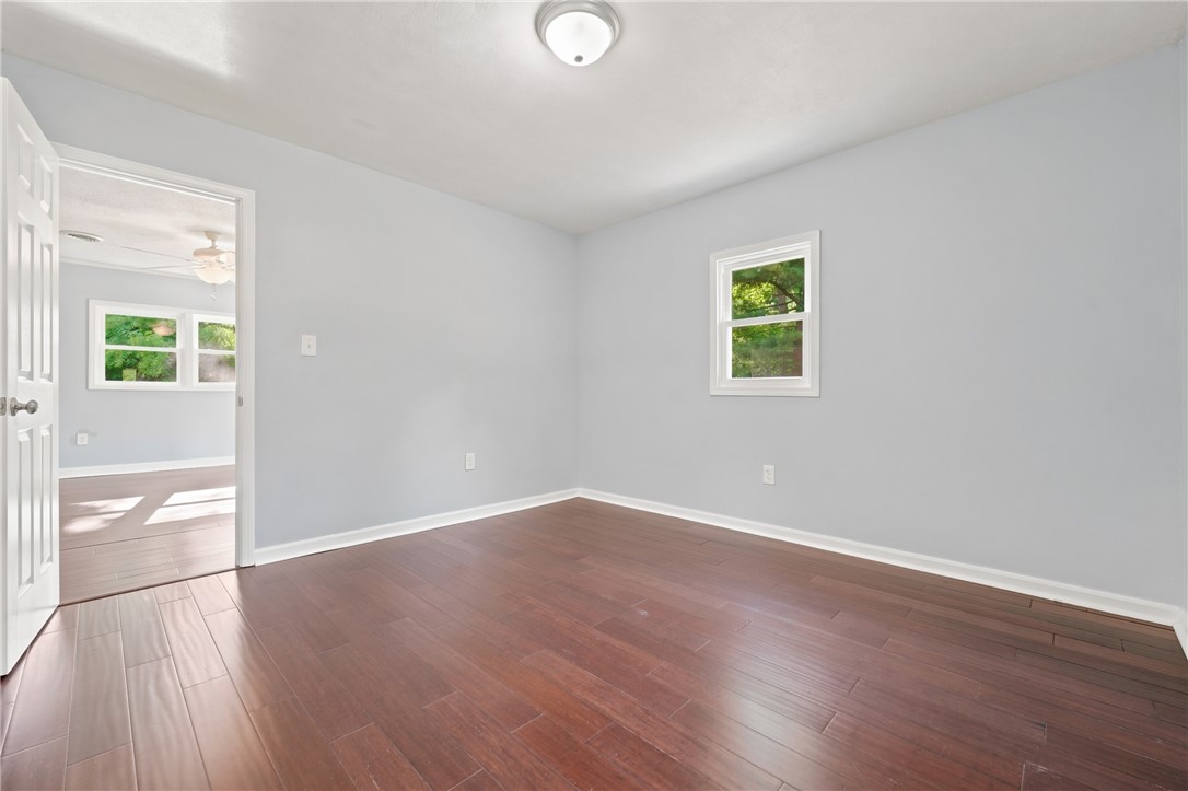 2375 S Keel Ridge Rd