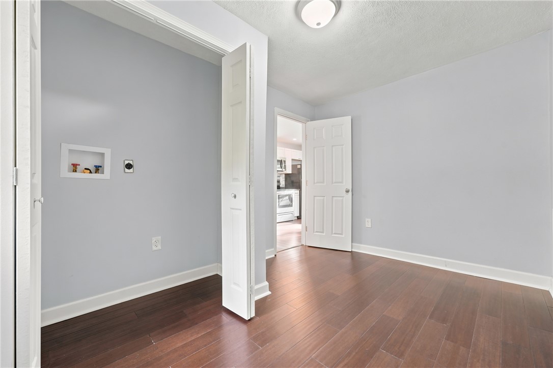 2375 S Keel Ridge Rd
