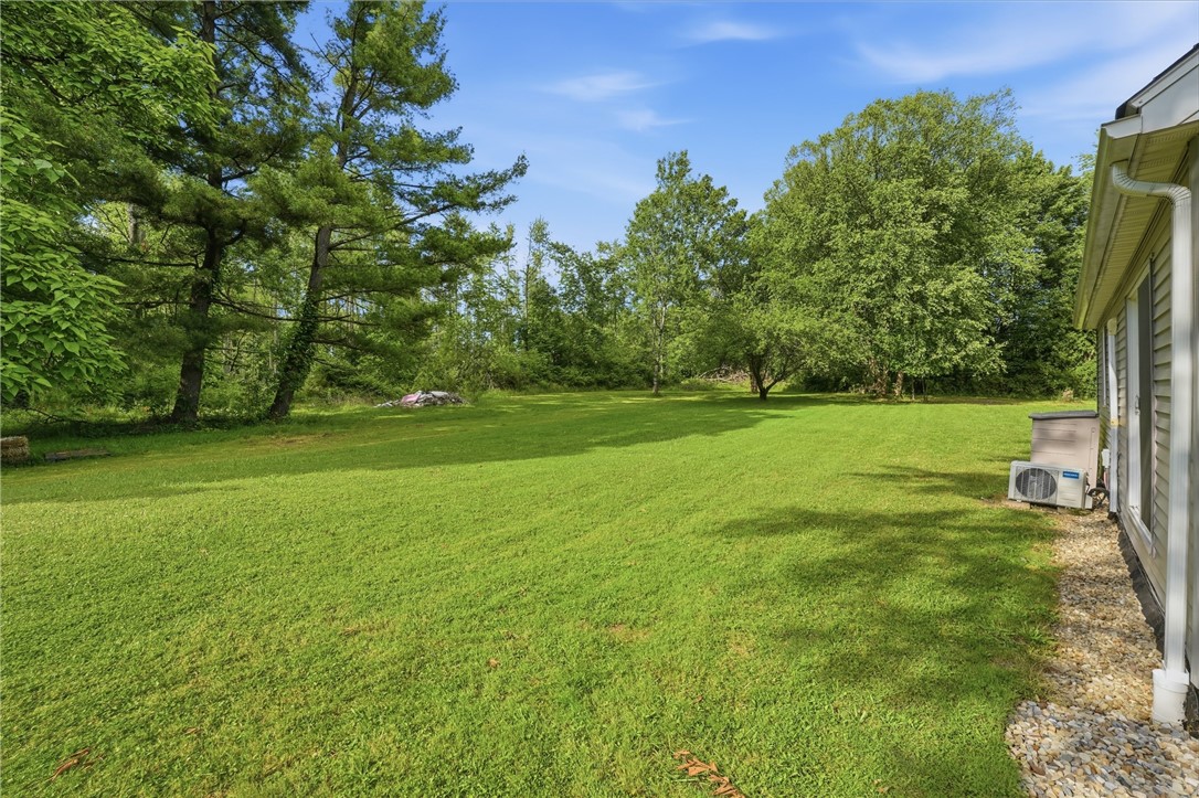 2375 S Keel Ridge Rd