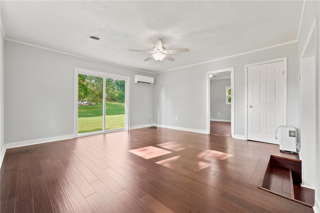 2375 S Keel Ridge Rd