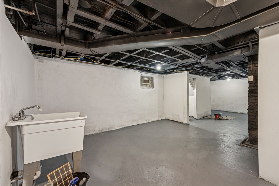 17 13th St