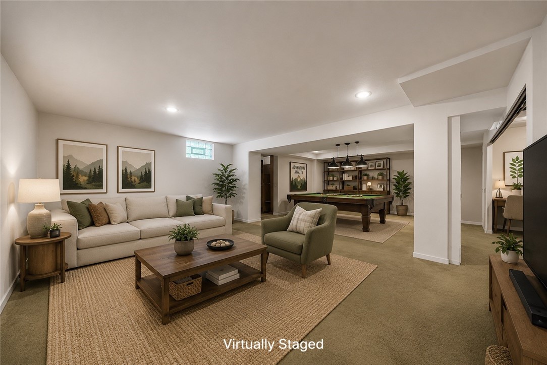 3003 Nottinghill Dr