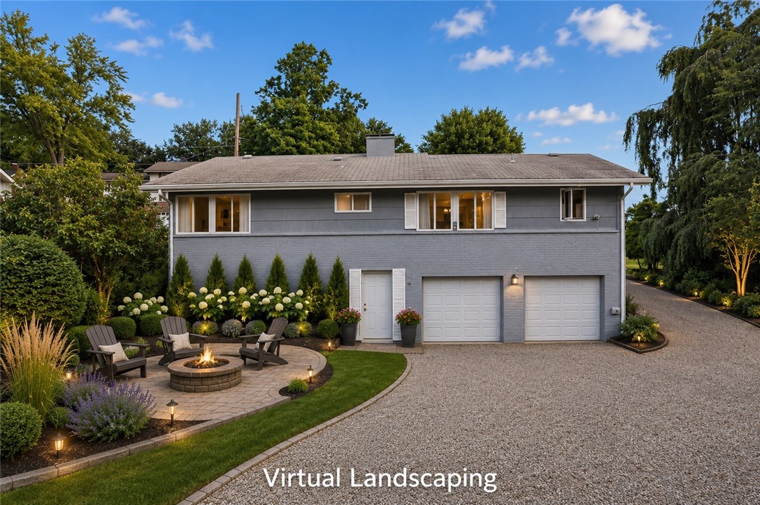 3003 Nottinghill Dr