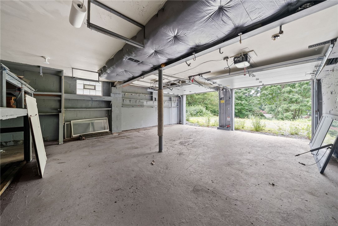 3003 Nottinghill Dr