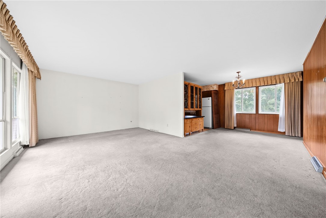 3003 Nottinghill Dr