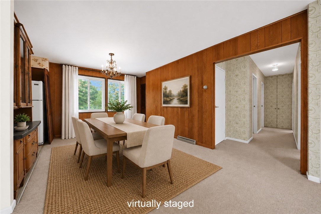 3003 Nottinghill Dr