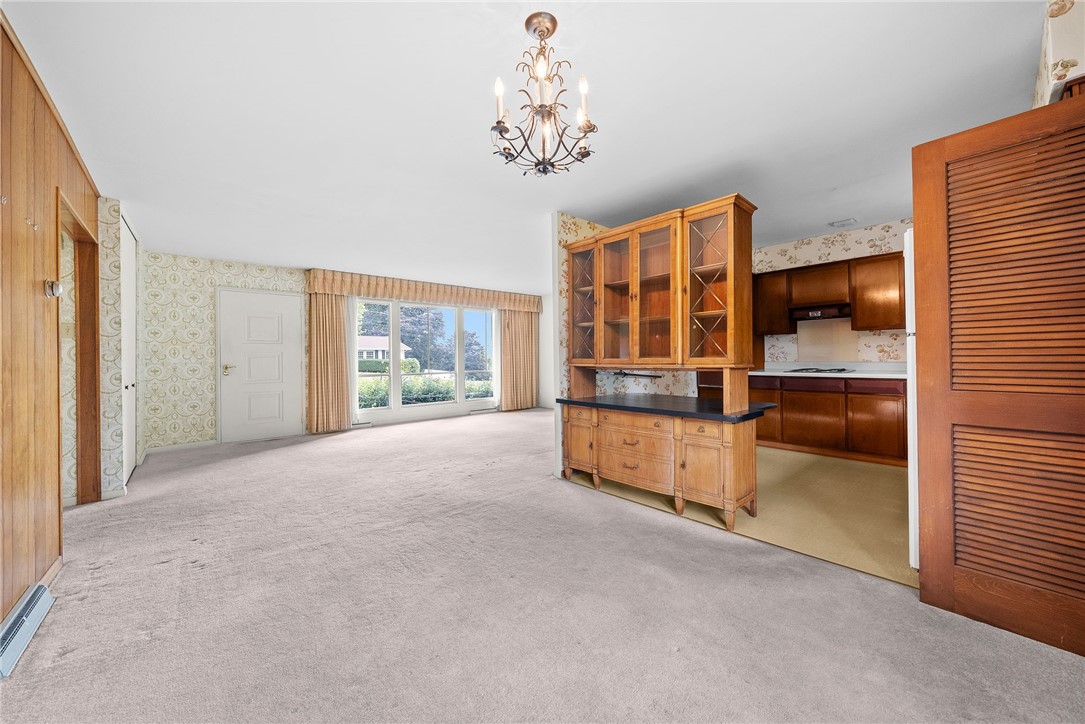 3003 Nottinghill Dr