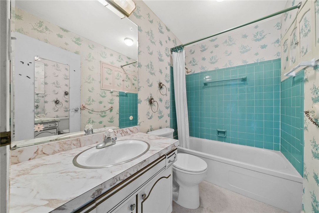 3003 Nottinghill Dr