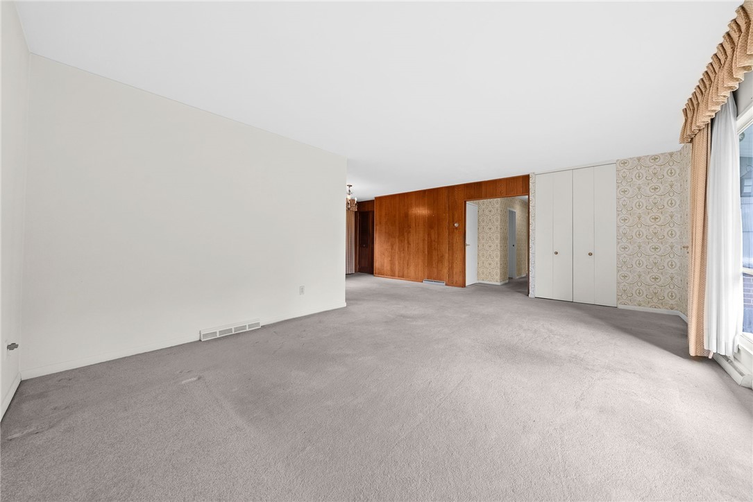 3003 Nottinghill Dr