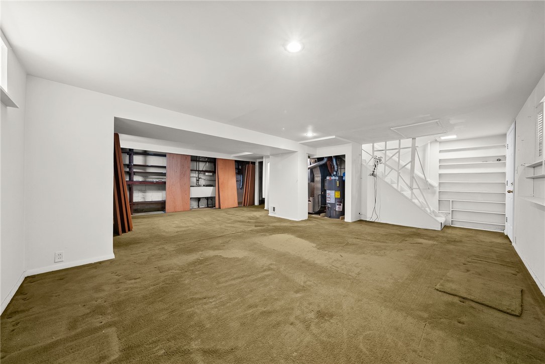 3003 Nottinghill Dr