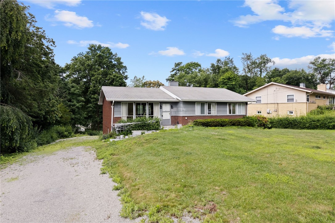 3003 Nottinghill Dr