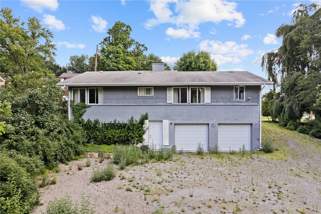 3003 Nottinghill Dr