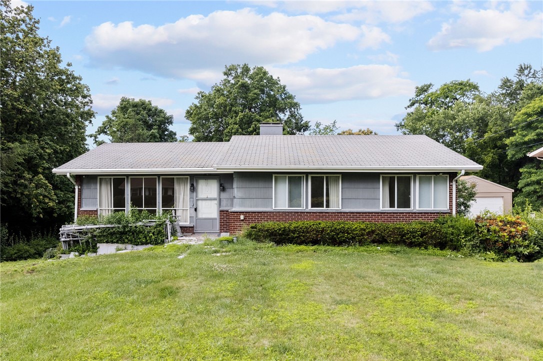 3003 Nottinghill Dr
