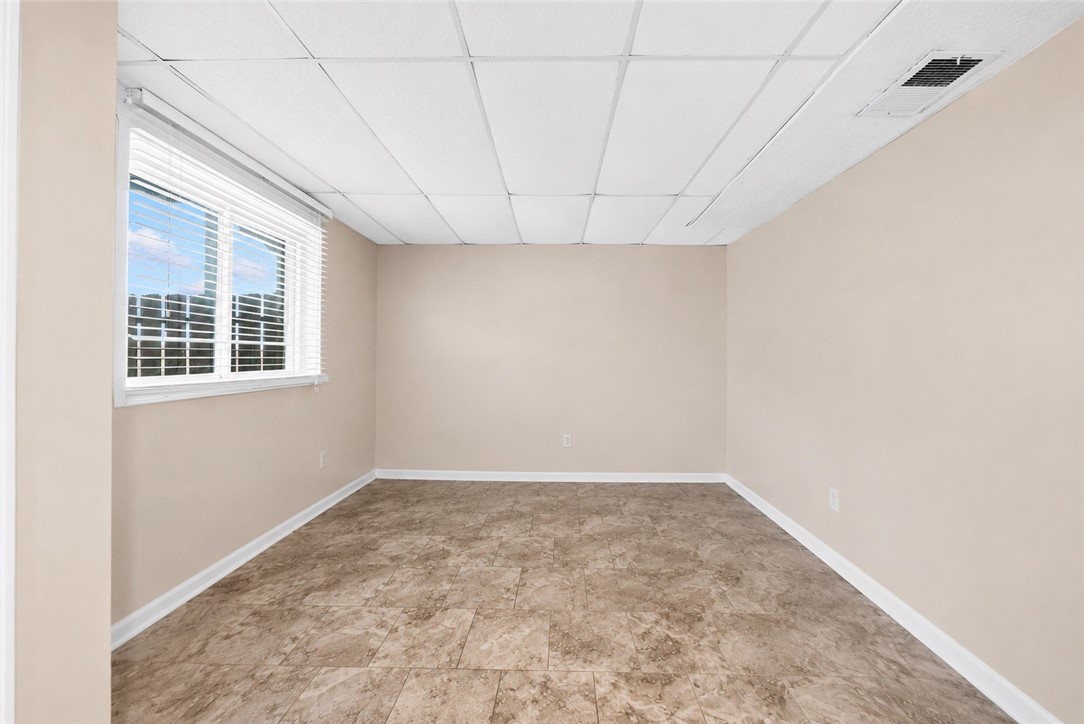 403 Wingate Dr
