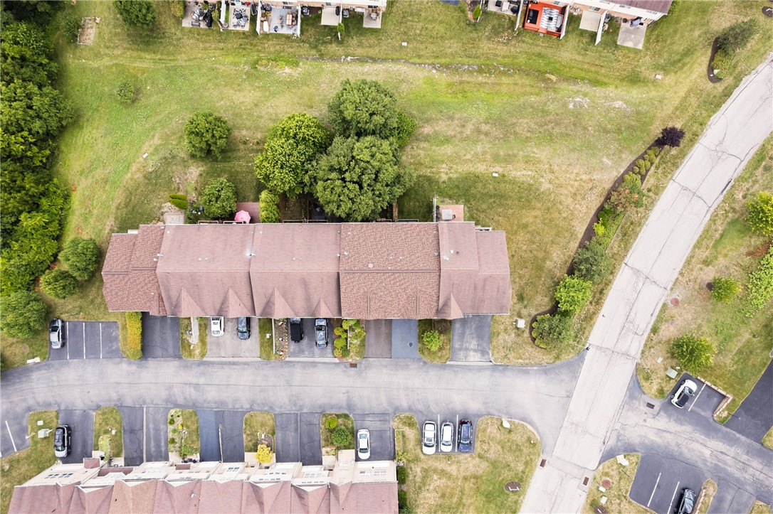 403 Wingate Dr