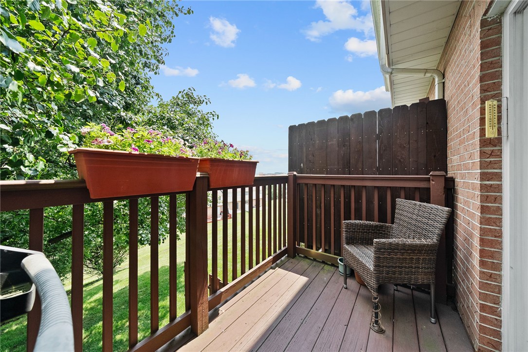 403 Wingate Dr