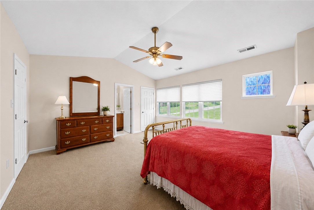 403 Wingate Dr