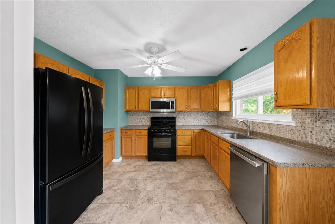 403 Wingate Dr
