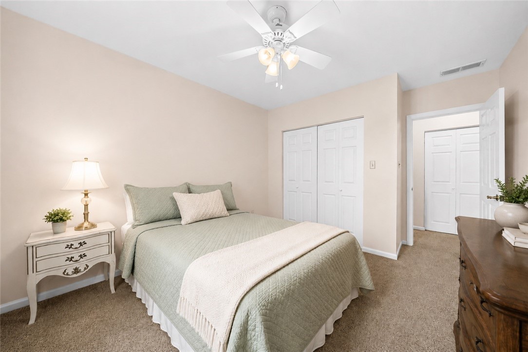 403 Wingate Dr