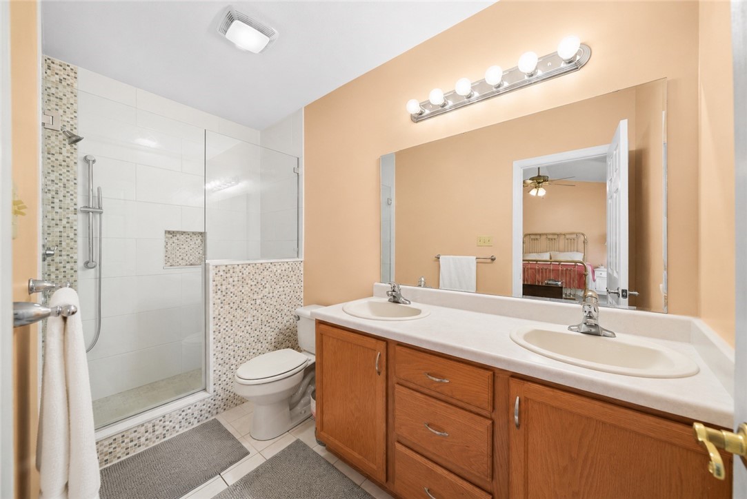403 Wingate Dr