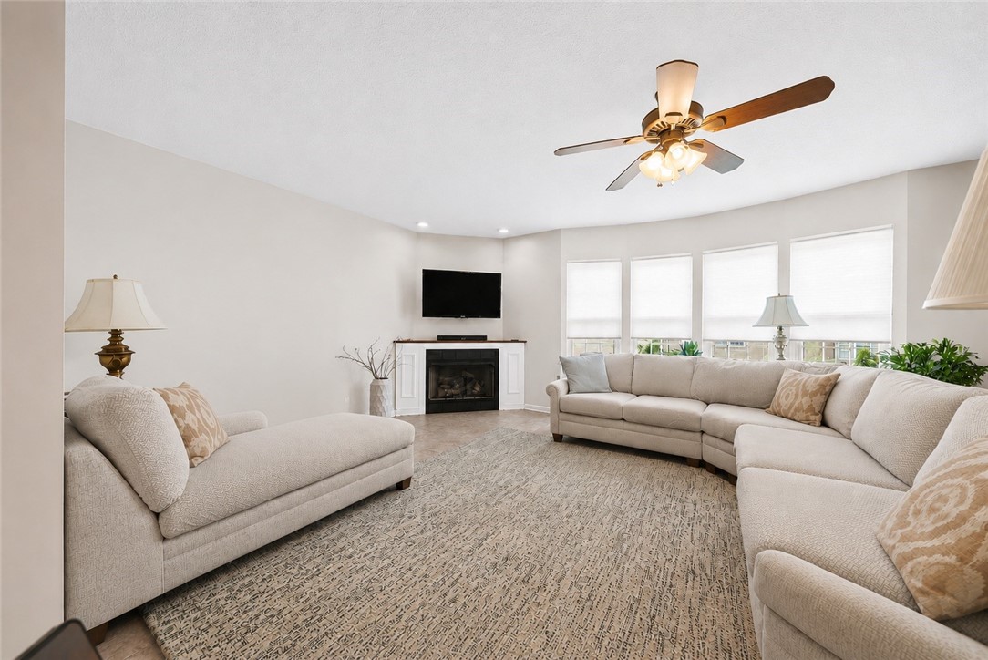 403 Wingate Dr