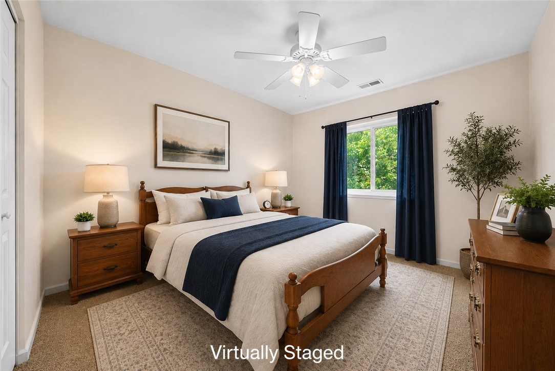 403 Wingate Dr