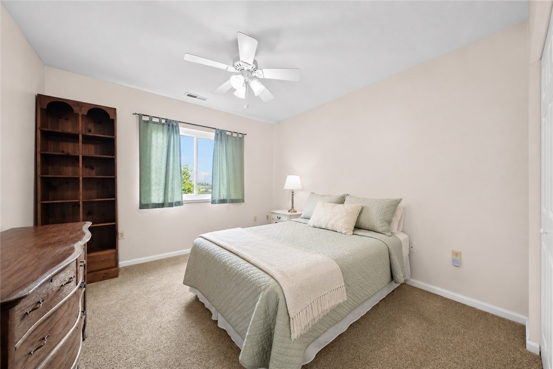 403 Wingate Dr